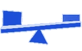 ThinkMarkets