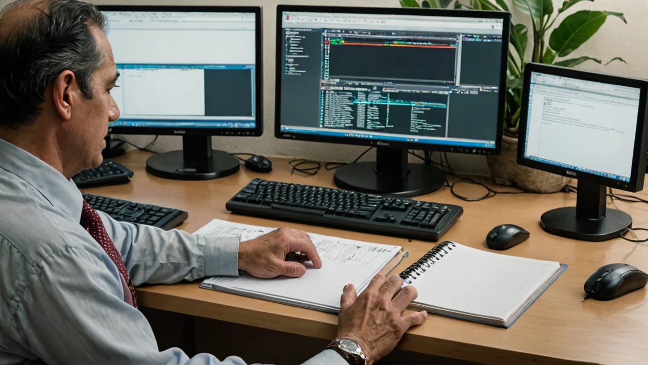 MetaTrader 4 y ThinkMarkets: lo que dicen los números